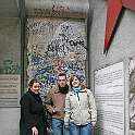 Berlijn 2009 - 040